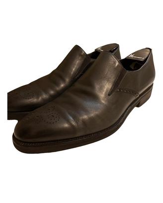Scarpe Moreschi originali da uomo