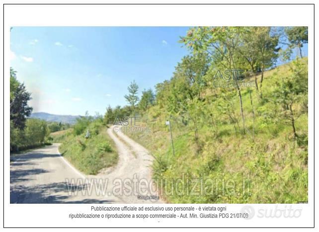 Appartamento – Prignano sulla Secchia, Croce - Vista 3
