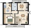 ampio-trilocale-in-centro-box-e-cantina-