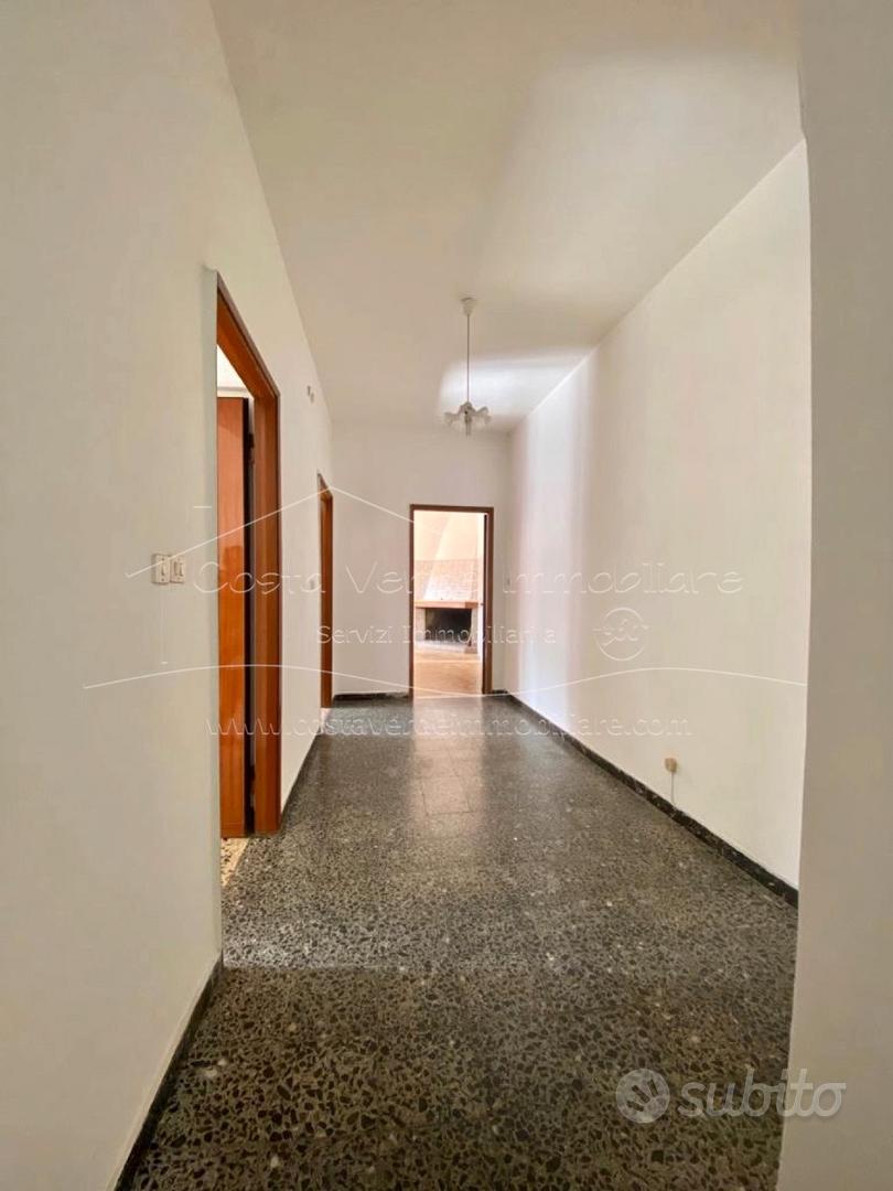 Appartamento – Arbus, Medio Campidano - Vista 3