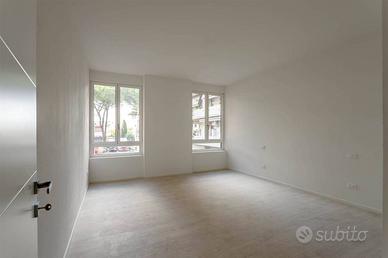Appartamento di 96 m² con 3 locali a Campi Bisenzi