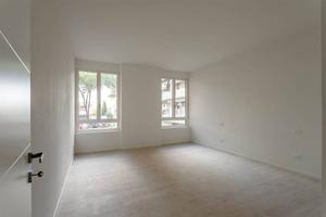 Appartamento di 96 m² con 3 locali a Campi Bisenzi