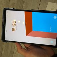 Samsung Galaxy Tab A9