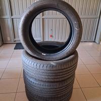 Pneumatici Good Year 205/50/R17- 93V