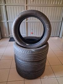 Pneumatici Good Year 205/50/R17- 93V