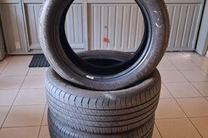 Pneumatici Good Year 205/50/R17- 93V