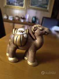 Thun Cammello Presepe