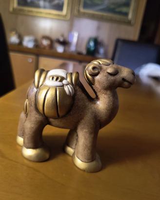 Thun Cammello Presepe