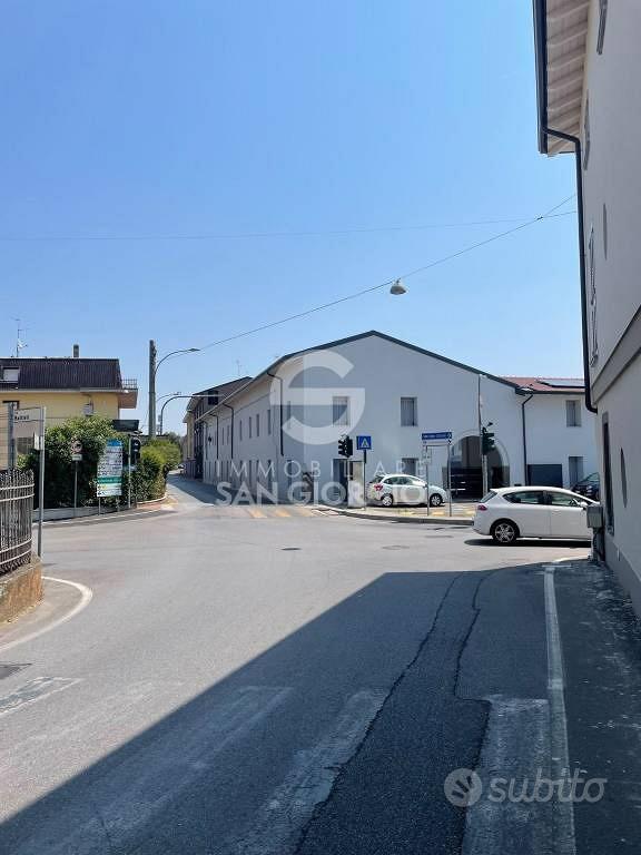 Apartment in Castrezzato - Vista 3