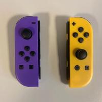 Coppia di Joypad per Nintendo Switch NUOVI