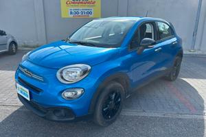 Fiat 500X 1.3 MultiJet 95 CV Sport