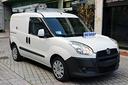 fiat-doblo-doblo-1-4-t-jet-natural-power-pc-tn-c