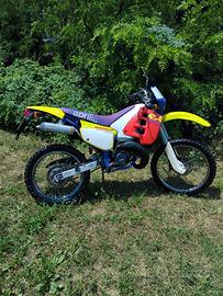 Aprilia  RX 50