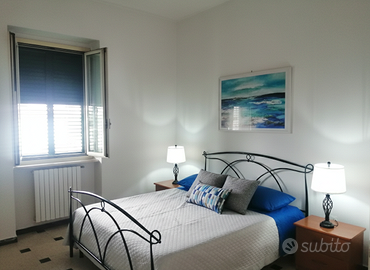 Guest House Donna Rosa Cava de Tirreni