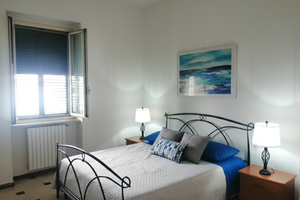 Guest House Donna Rosa Cava de Tirreni