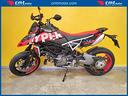 ducati-hypermotard-950-garantita-e-finanziabile