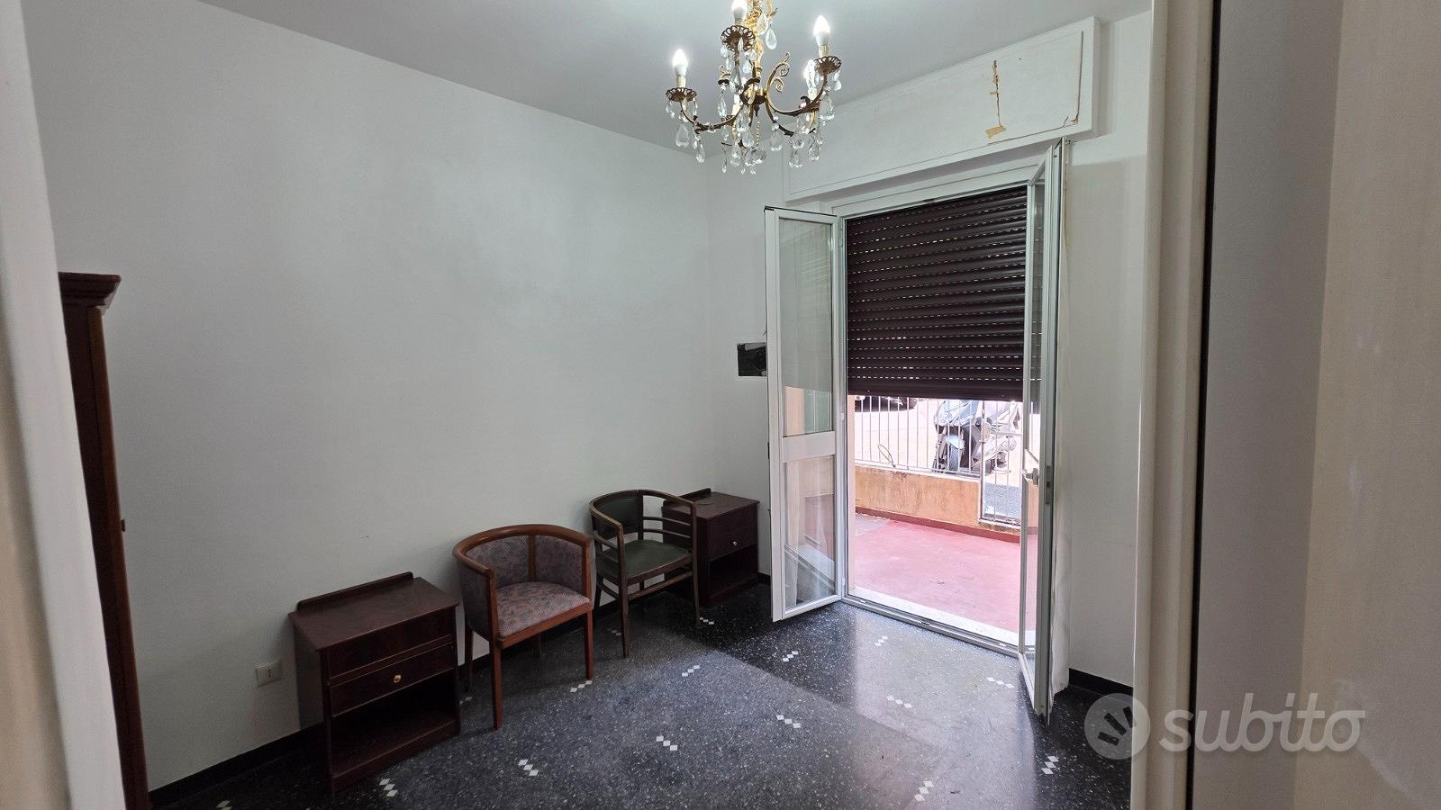 Appartamento – Arenzano, Olivette, Bicocca - Vista 4