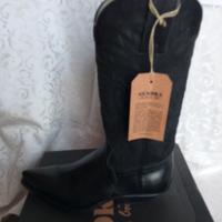 Sendra stivali Country nuovi