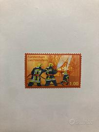 Attività Volontari Protezione Civile - 1a serie