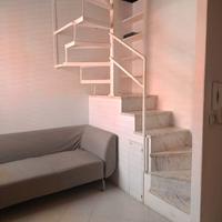 Arredi camera da letto e salotto