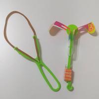 5 pezzi Giochi Frecce Luminose