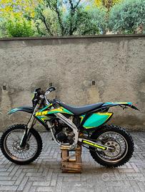 Hm 50