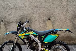 Hm 50