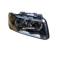 Fari destra AUDI A3 (8L1) [ 1996 - 2006 ]