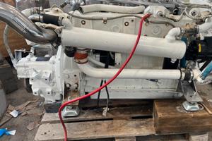  motori cummins evinrude