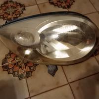 ricambi Citroen C1  a poco prezzo 