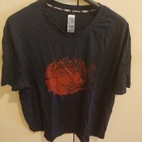 Maglia Padel Artengo