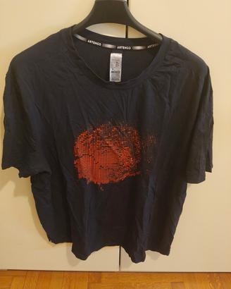 Maglia Padel Artengo