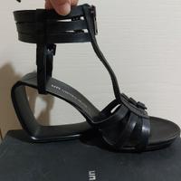 United Nude – scarpa donna in pelle