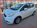 kia-venga-1-4-ecogpl-cool