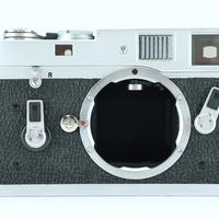 Leica M4 Wetzlar condizioni eccellenti