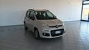 fiat-panda-1-3-mjt-95-cv-s-s-pandazzurri