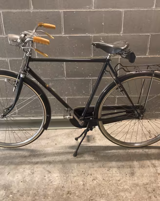 Bianchi Lusso