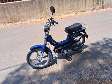 piaggio si