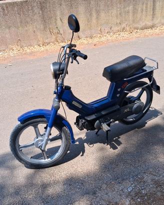 piaggio si