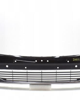 MERCEDES EQA W243 PARAURTI ANTERIORE ORIGINALE
