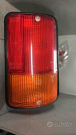 FANALE POSTERIORE SX FIAT 126 BIS OE 7560966