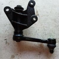 Rinvio sterzo toyota hi lux 4 runner