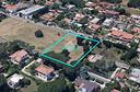 ter-residenziale-a-anzio