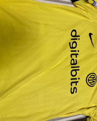 maglia inter