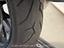 Immagine 12