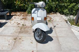 VESPA PK 50 S 1983