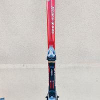 Sci Atomic B-Carv X 9.29