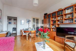 ESCLUSIVA RESIDENZA CON VISTA PANORAMICA E FASCINO