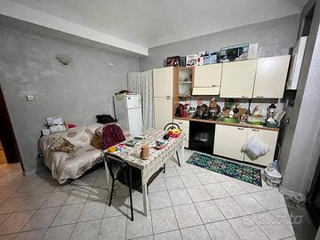 Appartamento - Alessandria