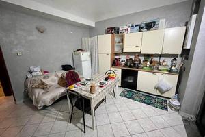 Appartamento - Alessandria